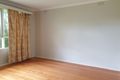 Property photo of 1/31 Murdo Road Clayton VIC 3168