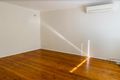 Property photo of 2/25 Franklin Street Matraville NSW 2036