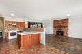 Property photo of 8 O'Loghlen Street Latham ACT 2615
