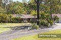Property photo of 65 Vaughan Drive Ormeau QLD 4208