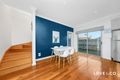 Property photo of 4 Landy Close Mill Park VIC 3082