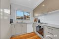 Property photo of 4 Landy Close Mill Park VIC 3082