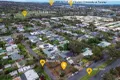 Property photo of 231 Daws Road Pasadena SA 5042