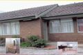Property photo of 4/6 McLean Street Brunswick West VIC 3055