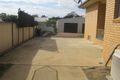 Property photo of 34 Wondah Street Cobram VIC 3644