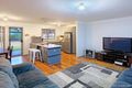 Property photo of 17 Yentoo Drive Glenfield Park NSW 2650
