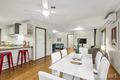 Property photo of 55 Ebb Street Aspendale VIC 3195