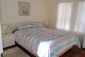 Property photo of 66/2 Frost Road Anna Bay NSW 2316