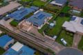 Property photo of 42 Langridge Street Raceview QLD 4305