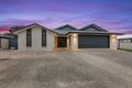 Property photo of 42 Langridge Street Raceview QLD 4305