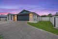 Property photo of 42 Langridge Street Raceview QLD 4305
