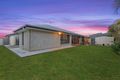 Property photo of 42 Langridge Street Raceview QLD 4305