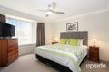 Property photo of 1 Cadman Place Woodcroft NSW 2767