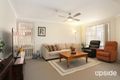 Property photo of 1 Cadman Place Woodcroft NSW 2767