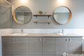 Property photo of 11 Trivalve Road Baldivis WA 6171