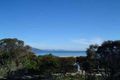 Property photo of 126 Swanwick Drive Coles Bay TAS 7215
