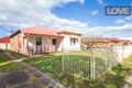 Property photo of 33 Vine Street Mayfield NSW 2304