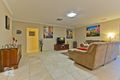 Property photo of 12 Cotswold Parade Aubin Grove WA 6164