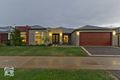 Property photo of 12 Cotswold Parade Aubin Grove WA 6164