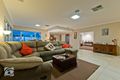 Property photo of 12 Cotswold Parade Aubin Grove WA 6164