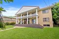 Property photo of 35 Shottery Street Yeronga QLD 4104