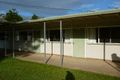 Property photo of 31 Leafy Lane Woombye QLD 4559