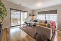 Property photo of 6 Castor Street Williams Landing VIC 3027
