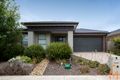 Property photo of 6 Castor Street Williams Landing VIC 3027