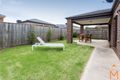 Property photo of 6 Castor Street Williams Landing VIC 3027