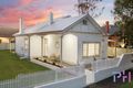 Property photo of 109 Forest Street Bendigo VIC 3550