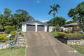 Property photo of 32 Condamine Street Runcorn QLD 4113