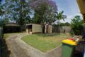 Property photo of 21 Sphinx Avenue Padstow NSW 2211
