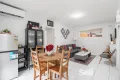 Property photo of 14/104-108 Springvale Road Springvale VIC 3171