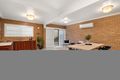 Property photo of 8 Colwyn Close Elermore Vale NSW 2287