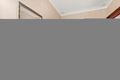 Property photo of 8 Colwyn Close Elermore Vale NSW 2287