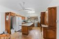 Property photo of 35 Shottery Street Yeronga QLD 4104