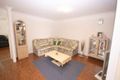 Property photo of 7 Pearl Link Australind WA 6233