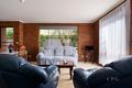 Property photo of 8/37 Maldon Road McKenzie Hill VIC 3451