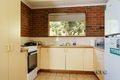 Property photo of 8/37 Maldon Road McKenzie Hill VIC 3451