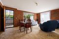 Property photo of 8/37 Maldon Road McKenzie Hill VIC 3451