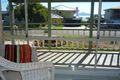 Property photo of 30 Horsley Road Oak Flats NSW 2529
