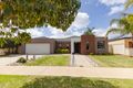 Property photo of 4 Manna Street Swan Hill VIC 3585