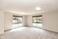 Property photo of 4 Manna Street Swan Hill VIC 3585