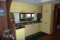 Property photo of 61 Ocean Street Torquay QLD 4655