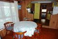 Property photo of 61 Ocean Street Torquay QLD 4655