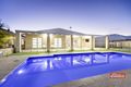 Property photo of 39 Wave Crest Circle Drummond Cove WA 6532
