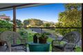 Property photo of 2 Kimber Close Bellingen NSW 2454