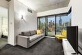 Property photo of 1109/65 Coventry Street Southbank VIC 3006