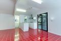 Property photo of 21 Butler Drive Kuranda QLD 4881