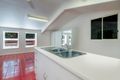 Property photo of 21 Butler Drive Kuranda QLD 4881